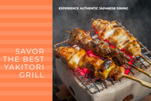 Best-Yakitori-Grill-Authentic-Japanese-Dining-