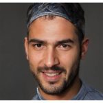 Miguel Castillo