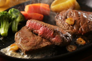 Sirloin vs. Ribeye_ Which is Best for You