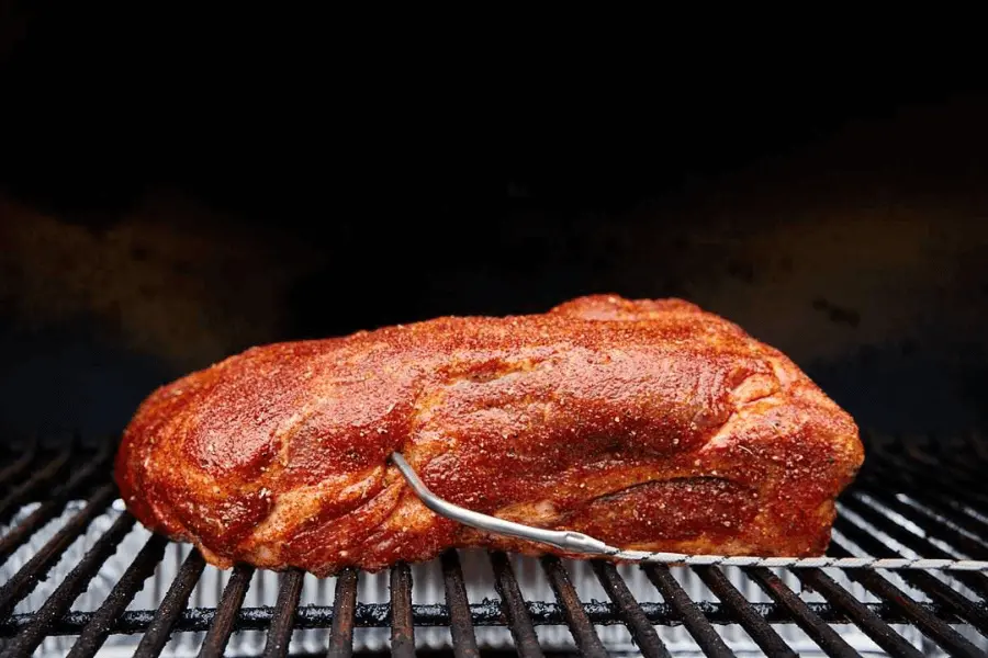 Expert Suggestions & Strategies to Smoke Pork Butt