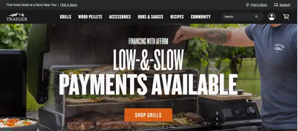 Traeger Grills remains a top brand, combining modern technology with traditional grilling, offering convenience, variety, and great taste