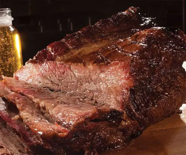 Follow these steps for a juicy, tender, and flavorful brisket every time!
