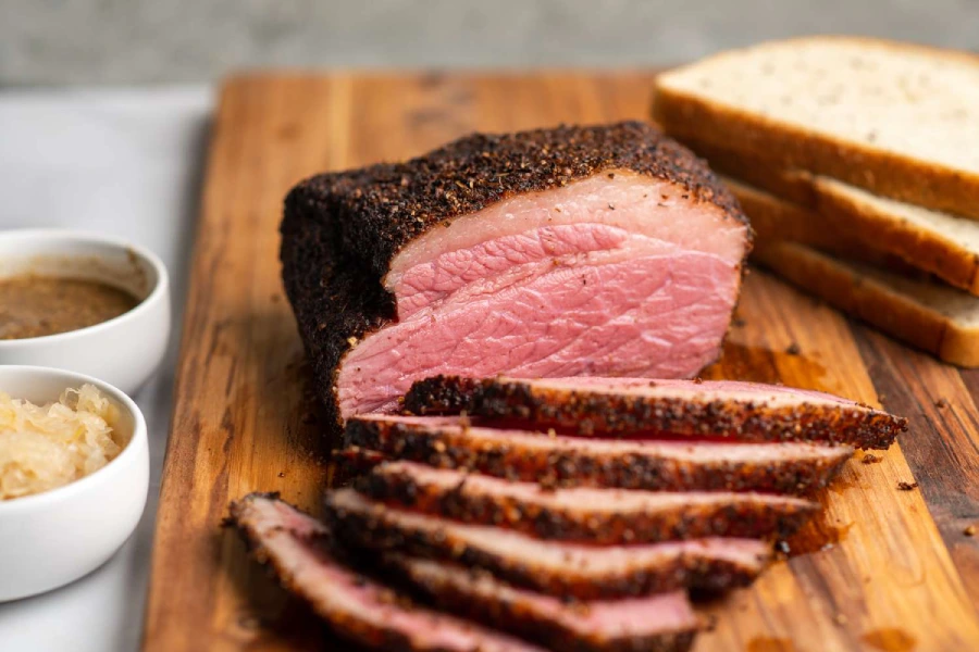 This dish will make you love at first sight